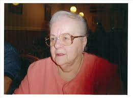 Irmine McLean Obituary