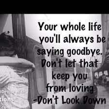 Pin On Quotes Sayings