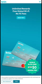 Check spelling or type a new query. Brim Financial Referrals Promo Codes Rewards 10 August 2021