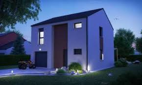 Terrain A Vendre Amneville 57360 Les Terrains Com