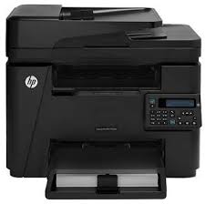 Maybe you would like to learn more about one of these? Hp Laserjet Pro M12w Treiber Download Hp Laserjet Pro M12w Printer Driver Hp Laserjet Pro M12w Hp Laserjet Pro M12a Driver Windows 10 Luup