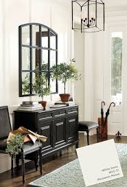 Paint Colors From Ballard Designs Winter 2016 Catalog Foyer Furniture Foyer Design Home Decor