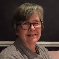 Gail Patton (@nayji21)