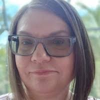 Jackie Bunn's Instagram, Twitter & Facebook