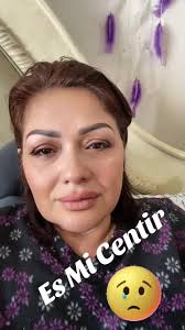 #no te llevas nada🥲#sigueme💜 #parati🌹🦋