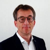 50+ 'Sjaardema' profiles