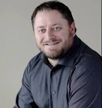 Laramie, WY Real Estate Agents