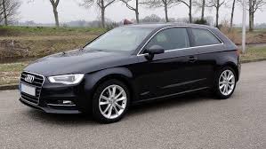 Image result for Phantom Black 2013 A3