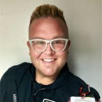 Todd Mancuso's Instagram, Twitter & Facebook