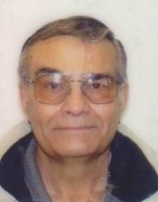 Donald William Benoit Obituary