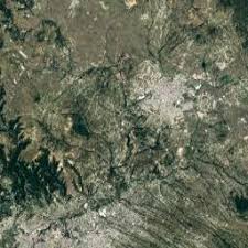 San Benito Xaltocan Mexico Prevision Meteorologica Detallada Prevision A Largo Plaza Mensual E Informacion Climatica Weather Atlas