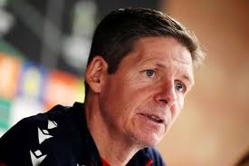 Police confirm 59 injured in clash between rival fans during Copa Colombia  final