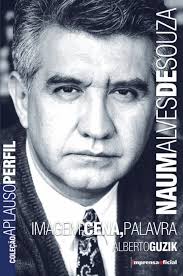 Naum Alves de Souza