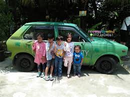 Check spelling or type a new query. Cerita Erina