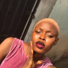 Hi everyone! I'm Omolara 😊! Thrilled to join this group and connect with  like-minded folks. A bit about me: I'm a fun-loving, jovial person with a  dash of sass 😏. Music and