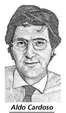 Andersen Takes a Step Toward Breaking Up Its U.S. Operations