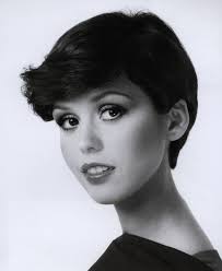 You can see how fun this look. Exclusive Remembering The Donny Marie Variety Show With An Inside Look And Guide To Every Episode In 2021 70s Hair Short Hair Styles Marie Osmond
