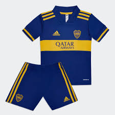 Entrá en la boca adidas shop y conseguí toda la indumentaria del equipo de tus amores. Boca Adidas Shop Indumentaria Xeneize Adidas Argentina