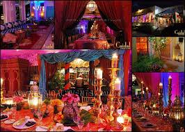 Bollywood theme party supplies & decorations. Pin By Black Diamond Event Design And On Bollywood Reception Bollywood Party Decorations Bollywood Theme Party Moroccan Theme