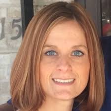 Coree Weckler (@HDCoreeNorthern)