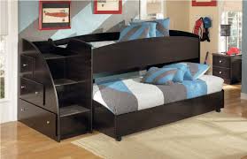 Shop kids bedroom furniture from staples.ca. Discounted Kids Bedroom Furniture Cheaper Than Retail Price Buy Clothing Accessories And Lifestyle Products For Women Men