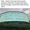 The most basic of these is a thorough understanding of the principles of design, mastery of typography, and a strong understanding of color theory. Https Encrypted Tbn0 Gstatic Com Images Q Tbn And9gcsiucwpqlu7yz Whe Vfiiqhajp2xxn1iwce65nnwxu I84wrd5 Usqp Cau