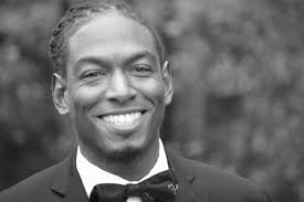 Kizzy Hamilton (hamiltonk714)