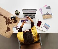 This card offers a 0% introductory apr for the first 15 months on balance transfers made within 60 days of acount opening and earns you 2% back at grocery stores and wholesale clubs on up to $2,500 each quarter. Best Credit Card Benefits Of 2021 Experian