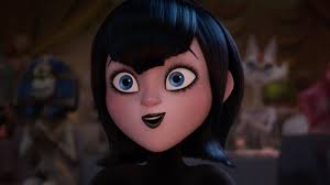 Tú ya los conoces y están de regreso, atentos que el día lunes se libera el  primer tráiler de #HotelTransylvania4