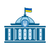 Адже саме у комітетах першочергово розглядаються та доопрацьовуються проекти законів та постанов. Verhovna Rada Ukrayini Linkedin