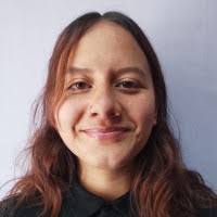 20+ "Mara Nelson" profiles