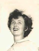 Tree 16. Descendants of Philippus (Buckfastleigh 157x)