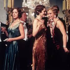 There's a good chance you haven't even heard of the interview, so let us tell you two things: The 13 Best Ensemble Murder Mystery Movies