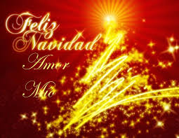 Скачай amigos musical feliz navidad (2020) и michael muenchow feliz navidad (2020). Las Mejores Frases Para Publicar En Fb Frases De Navidad Feliz Navidad Amor Mio