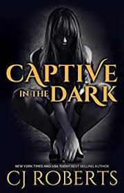 Mafia romance as well and will include wars between the undercover families and will untangle the relationships in a cold way that will warm your heart romance. 100 Best Dark Romance Books Of All Time Updated For 2021