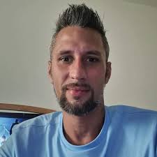 THE BEST 10 Framing in DALTON, GA