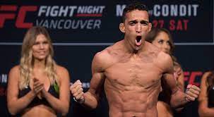 View all odds and bets related to ufc 262, where charles oliveira and michael chandler go head to head. D6x6yz Wfhmxym