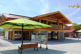 Jetzt passende häuser bei immonet finden! Urlaub In Reit Im Winkl Bayerische Alpen