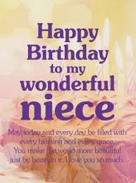 Funny Happy Birthday Niece Images For Facebook Pin By Mishele Thomas On Facebook Covers Quotes Wishes Happy Birthday Niece Niece Birthday Wishes Happy Birthday Niece Wishes