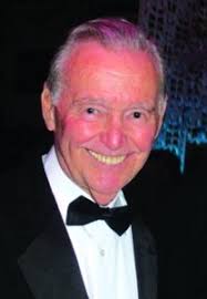 Lester Hoel Obituary (1935