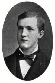 Chronicles of Early Ascents of Half Dome: Part 1