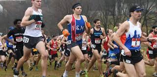 Aetna offers health insurance, as well as dental, vision and other plans, to meet the needs of individuals and families, employers, health care providers and insurance agents/brokers. Why We Love Cross Country Running Behind The Scenes At Cross Country Club Nationals Atra