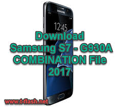 This method working by me. G930a Frp Unlock T Flash