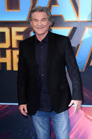 Get wyatt russell's contact information, age, background check, white pages, email, criminal records, photos, relatives & social networks. How Old Is Kurt Russell What S His Net Worth Is He Married To Goldie Hawn And Who Are His Children Wyatt And Boston