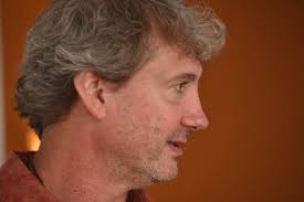 PHOTOS: In Balance Pilates Studio