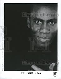 Jazz Band shoponline of The Roaring