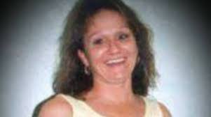 tribute to bev brinkley