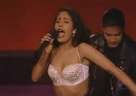 Extraordinary Facts You Never Knew About Selena Quintanilla