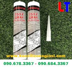 GIÁ SỈ KEO SILICONE A500, A600 CHUYÊN DÁN KÍNH UY TÍN, CHẤT LƯỢNG