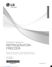 「m6980」的圖片搜尋結果